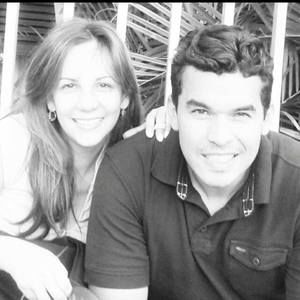 Meet your Posher, Rosmann